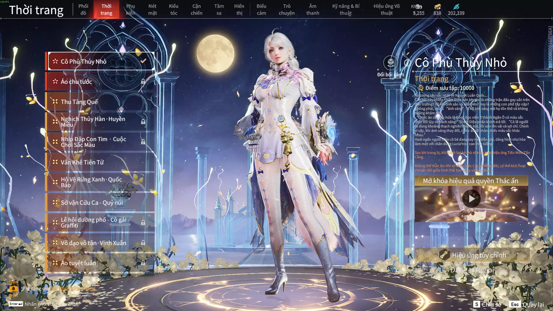 Ảnh 9 Vũ khí đỏ, 9 Trang phục đỏ, 3 Phụ kiện hóa hình và hơn thế, nhấn xem chi tiết bên trong